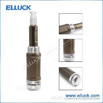 K101 mod/ Telescope newest electronic cigarette unique for wholesale